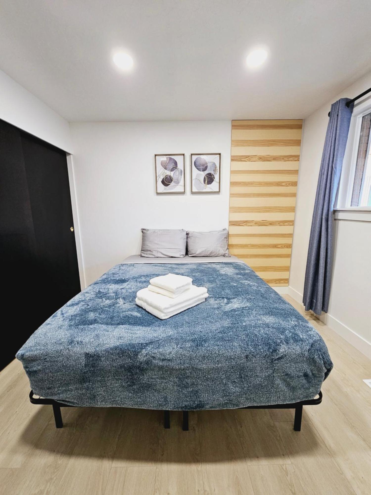 Luxury Getaway Close To Skiing Hiking In Slc Санді Екстер'єр фото