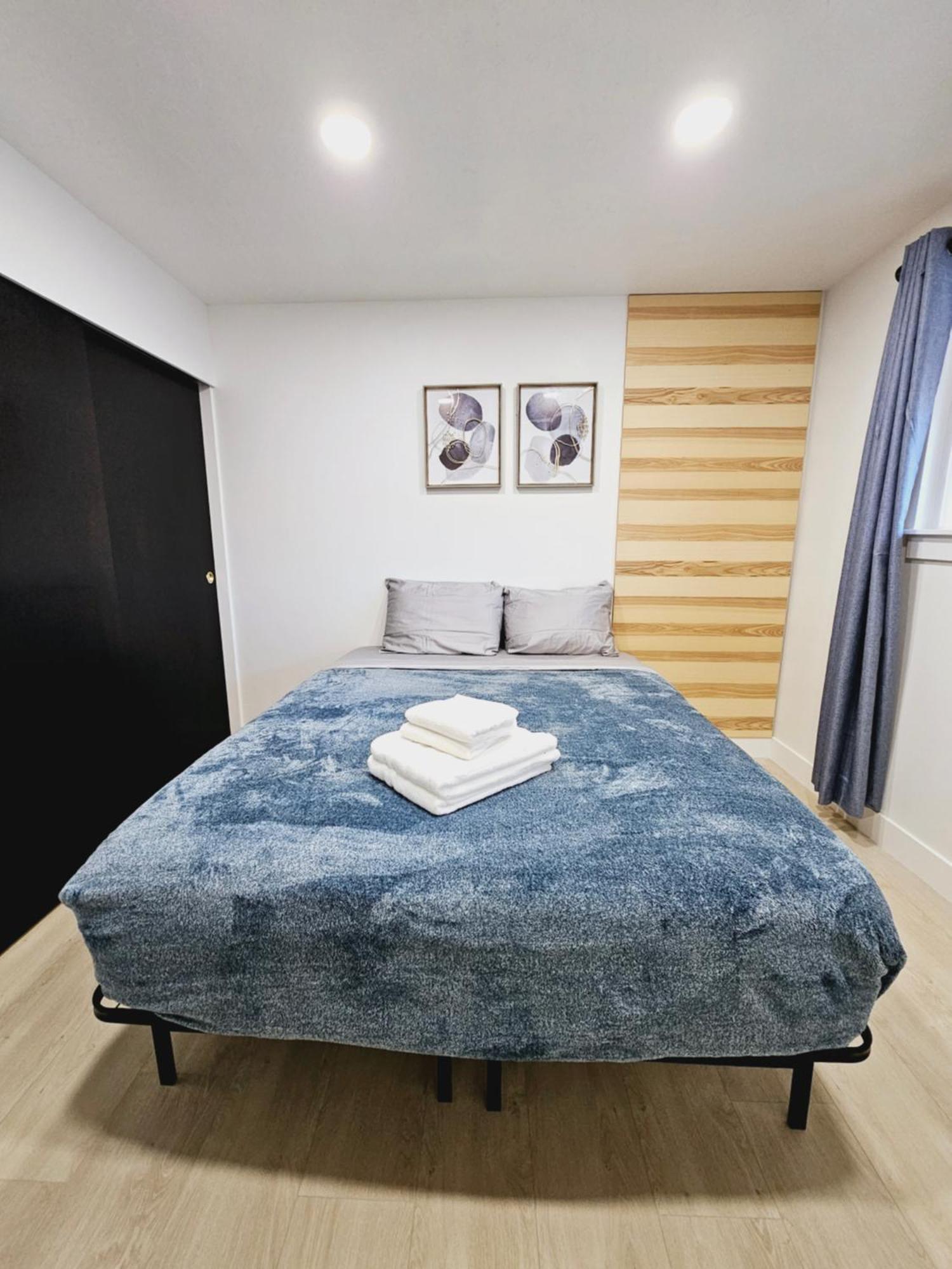Luxury Getaway Close To Skiing Hiking In Slc Санді Екстер'єр фото